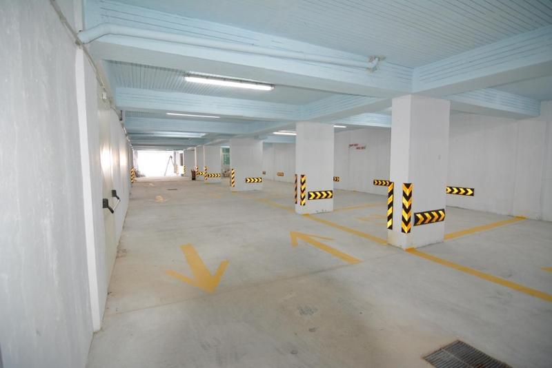 Athinais Luxury Apartments 하니오티 외부 사진