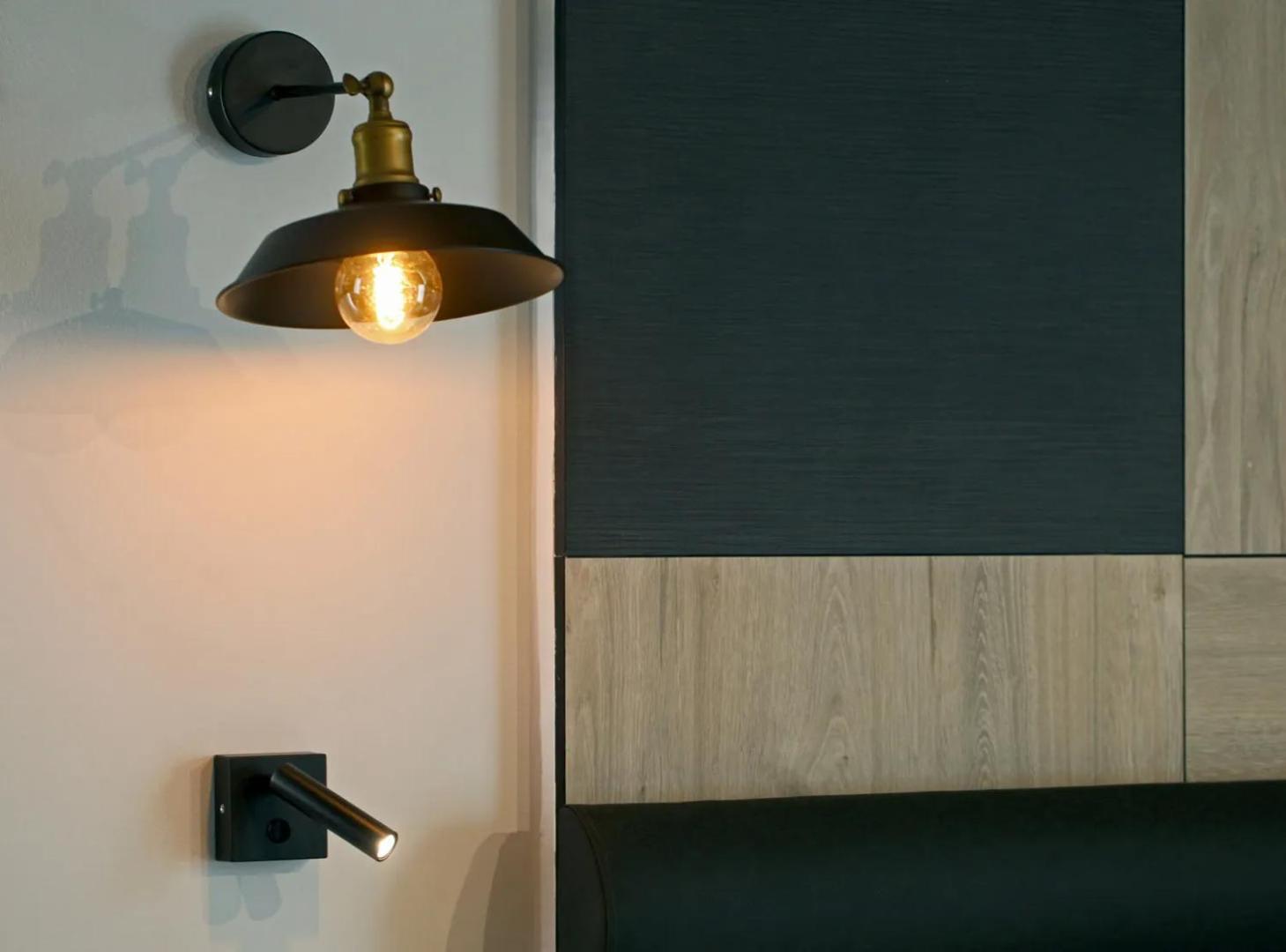 Athinais Luxury Apartments 하니오티 외부 사진